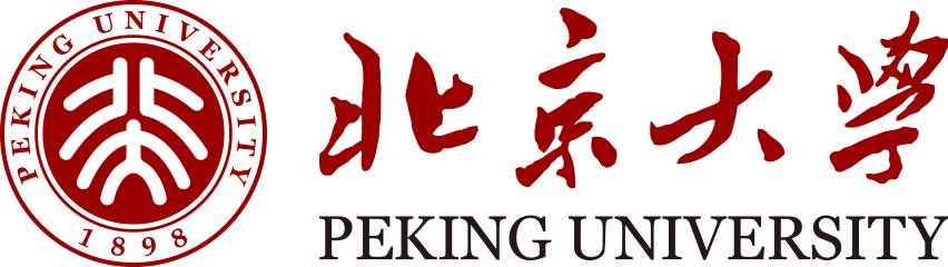 北大官方项目