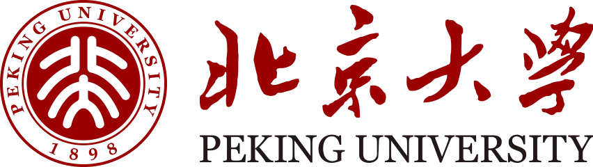 北大官方项目
